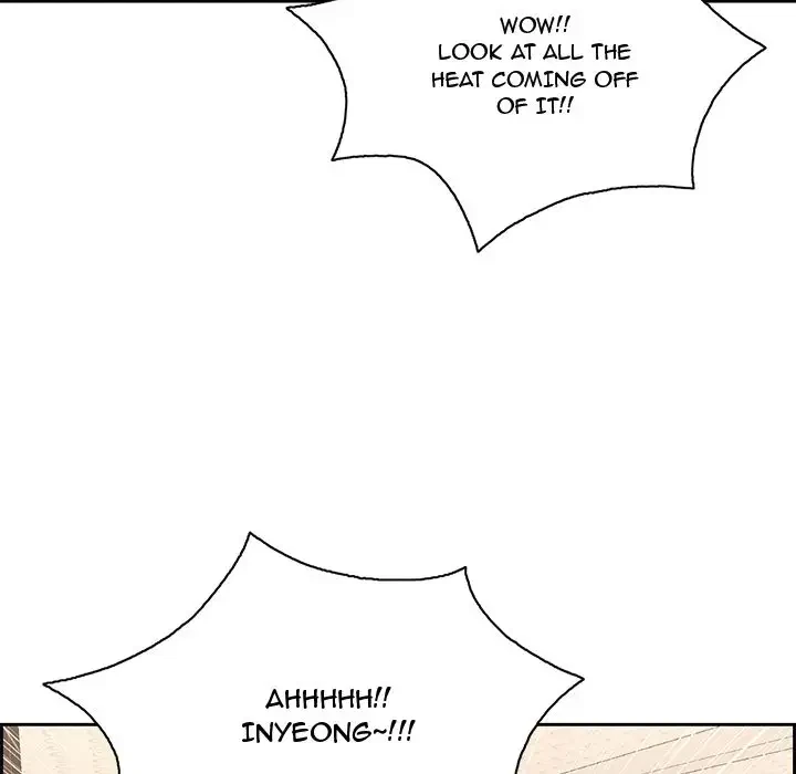 Chapter 22, page 62