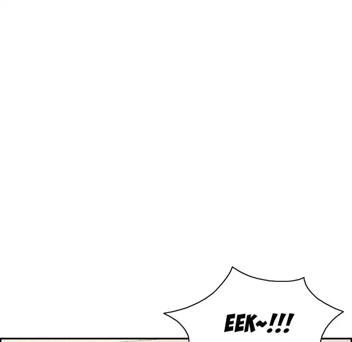 Chapter 22, page 64