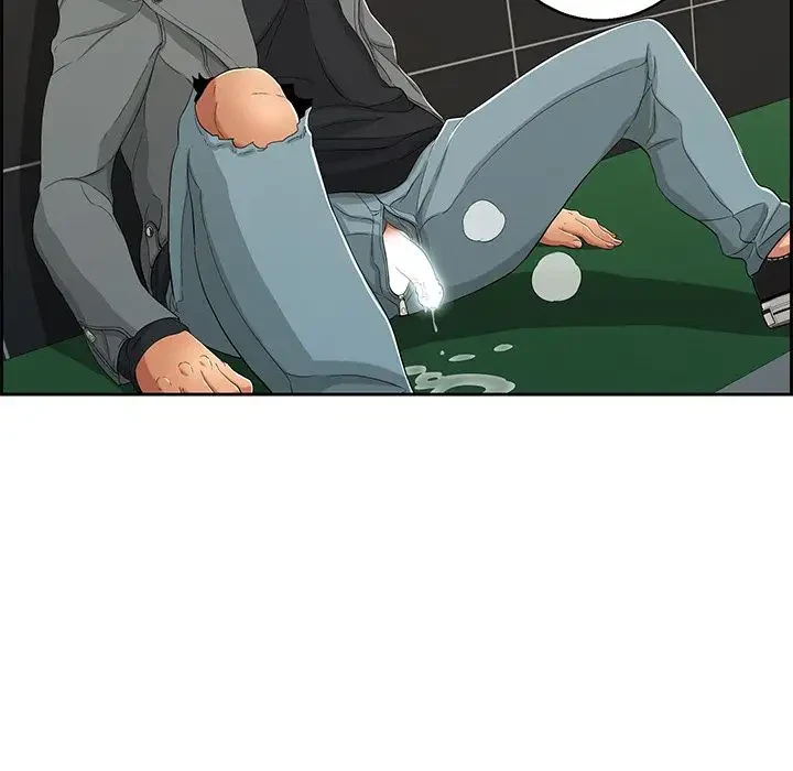 Chapter 22, page 68