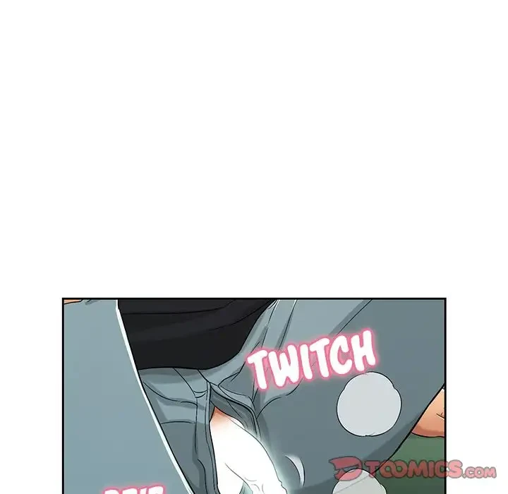 Chapter 22, page 69