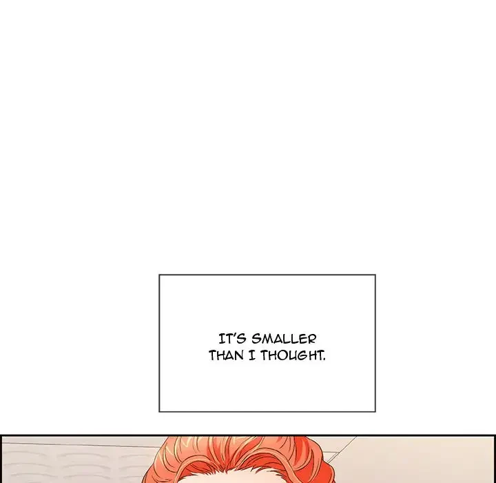 Chapter 22, page 7