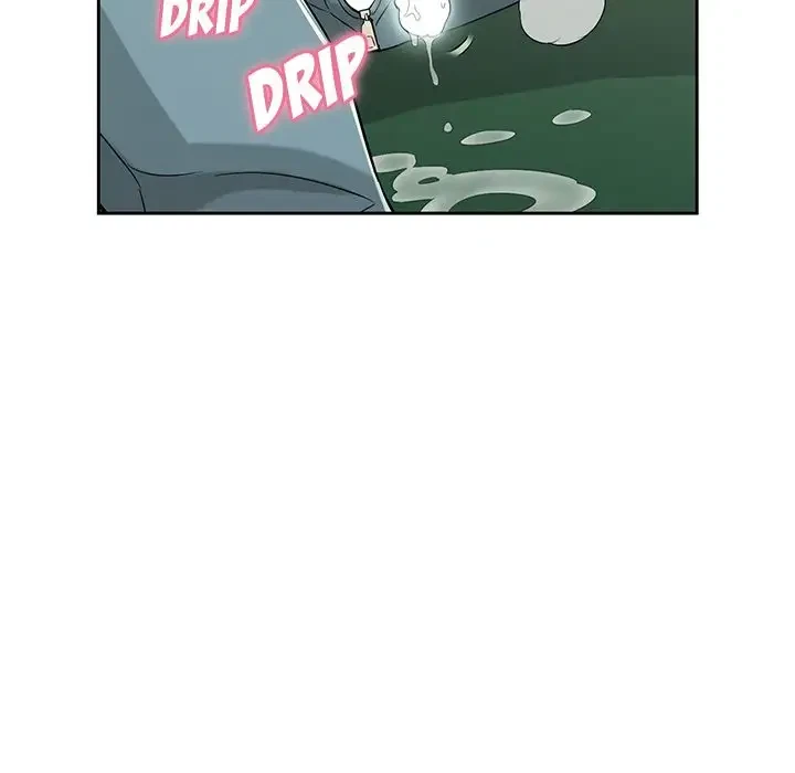 Chapter 22, page 70