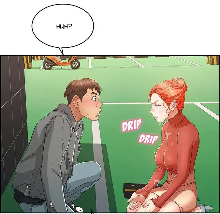 Chapter 22, page 71