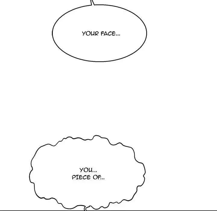 Chapter 22, page 72