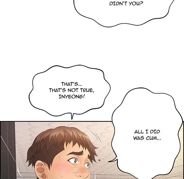 Chapter 22, page 74