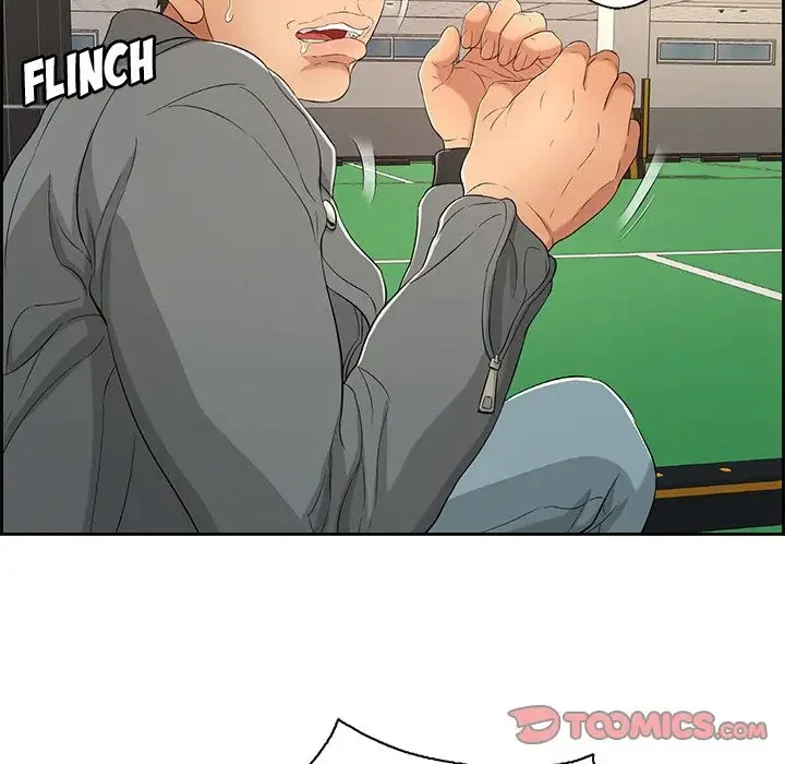 Chapter 22, page 75