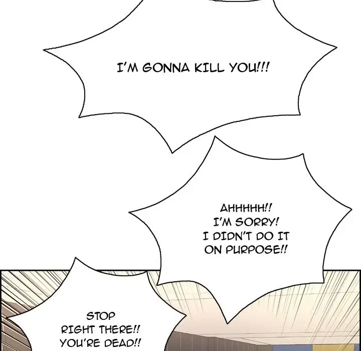 Chapter 22, page 76