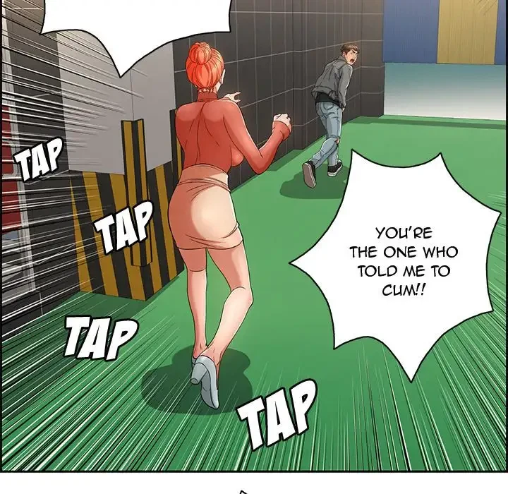 Chapter 22, page 77