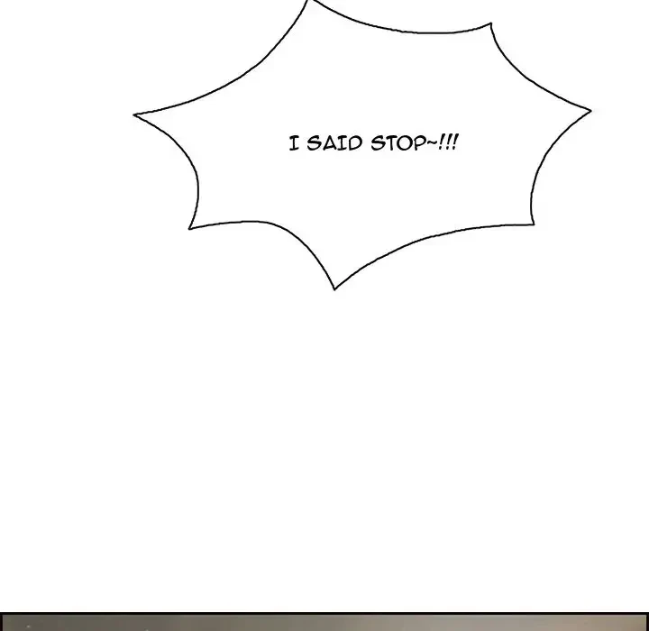 Chapter 22, page 78