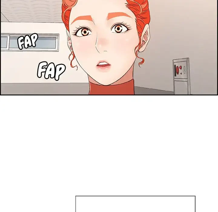 Chapter 22, page 8
