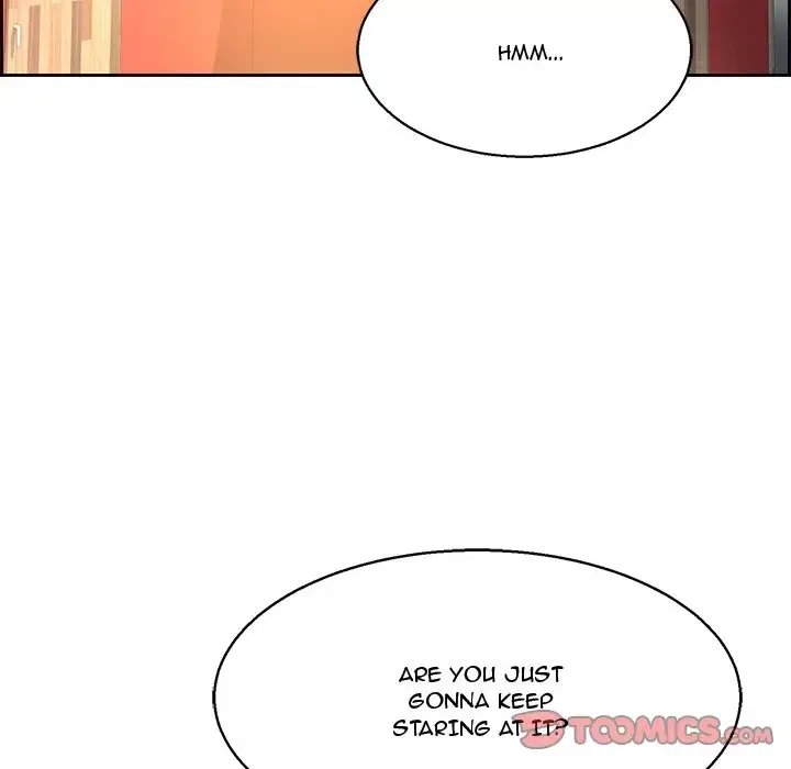Chapter 22, page 81