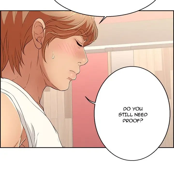 Chapter 22, page 82