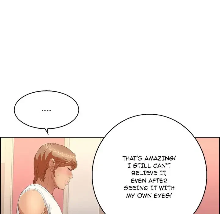Chapter 22, page 83