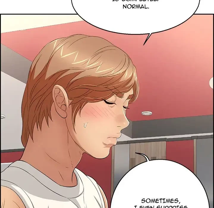 Chapter 22, page 86