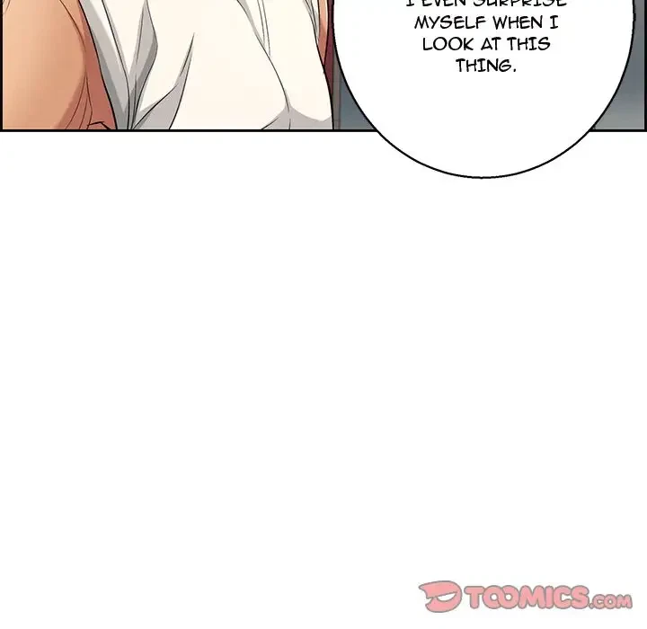 Chapter 22, page 87