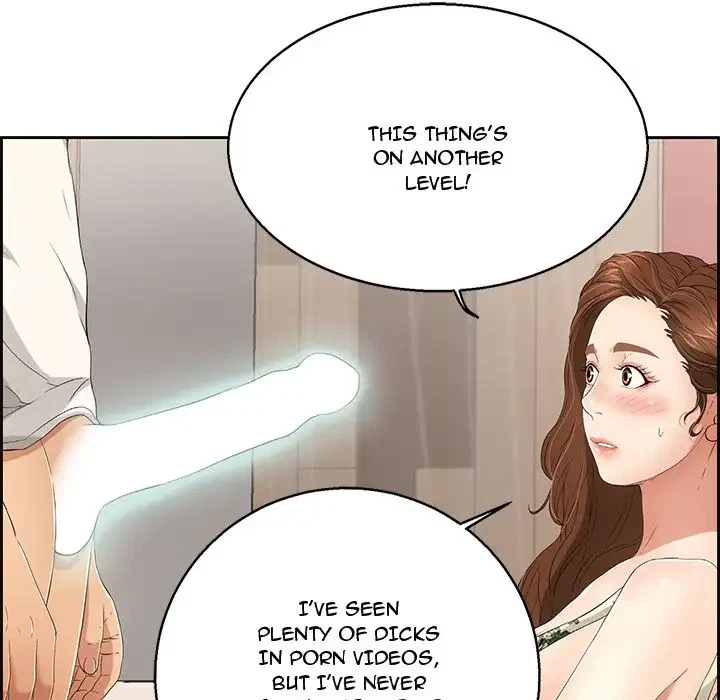 Chapter 22, page 88