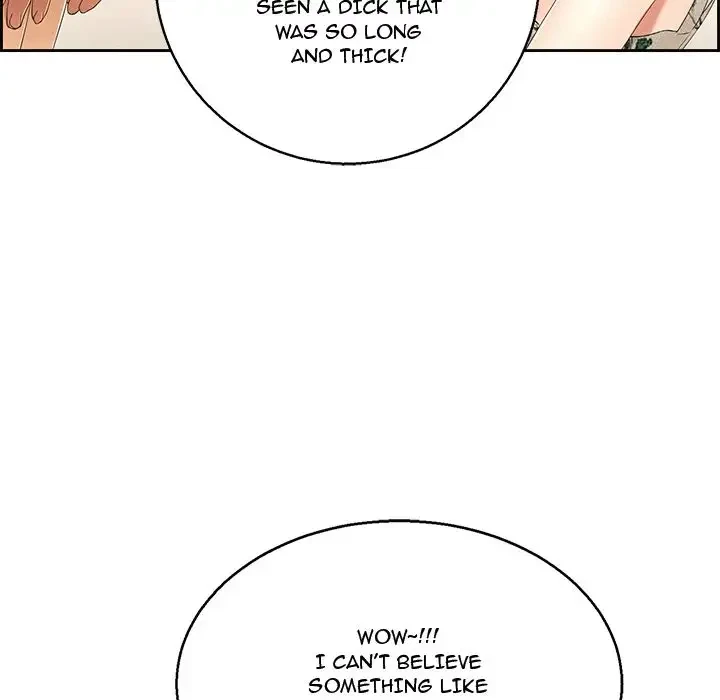 Chapter 22, page 89