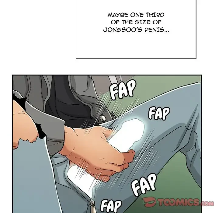 Chapter 22, page 9