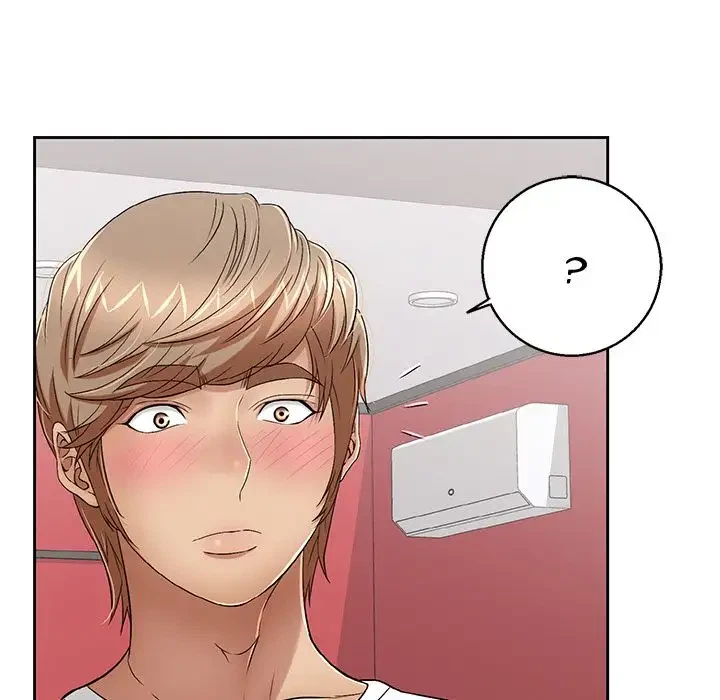 Chapter 22, page 92