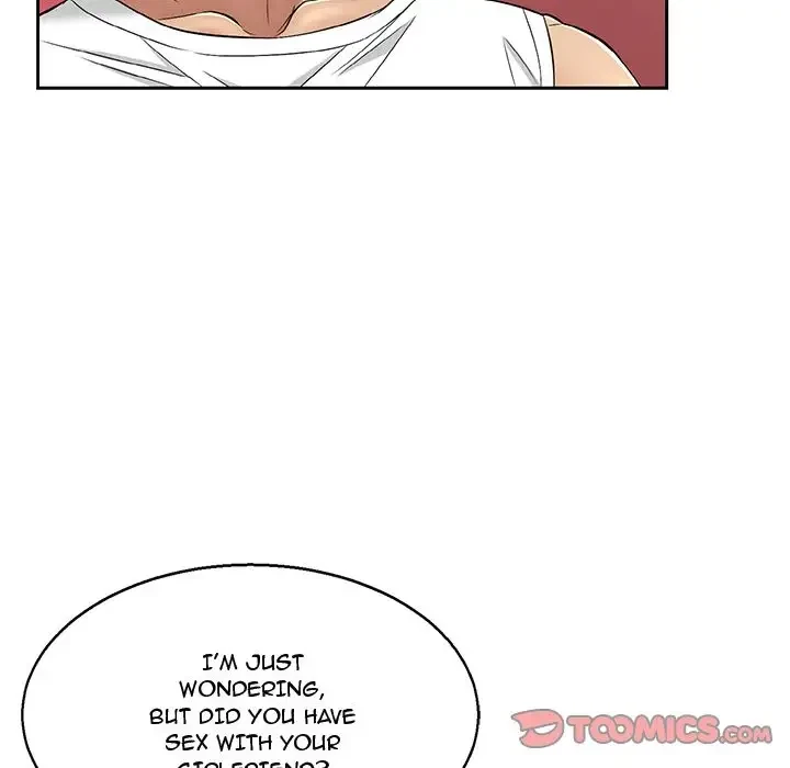 Chapter 22, page 93