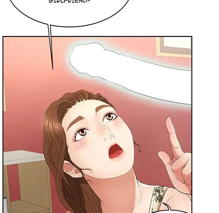 Chapter 22, page 94