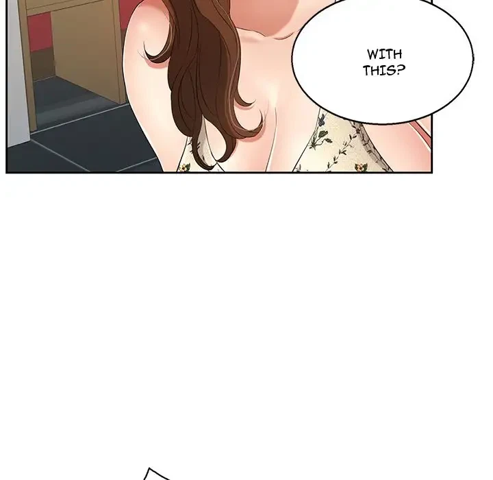 Chapter 22, page 95