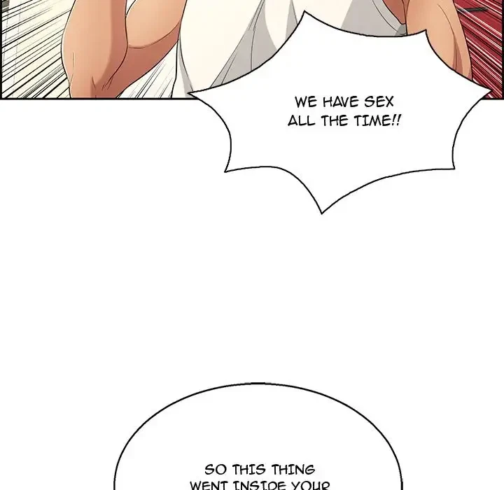 Chapter 22, page 97