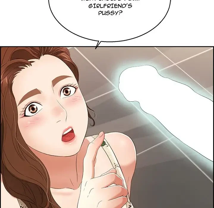 Chapter 22, page 98