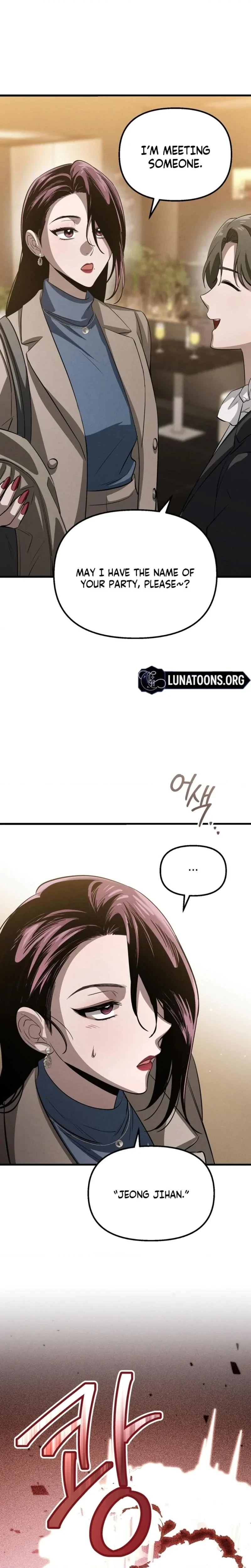 Chapter 19, page 16