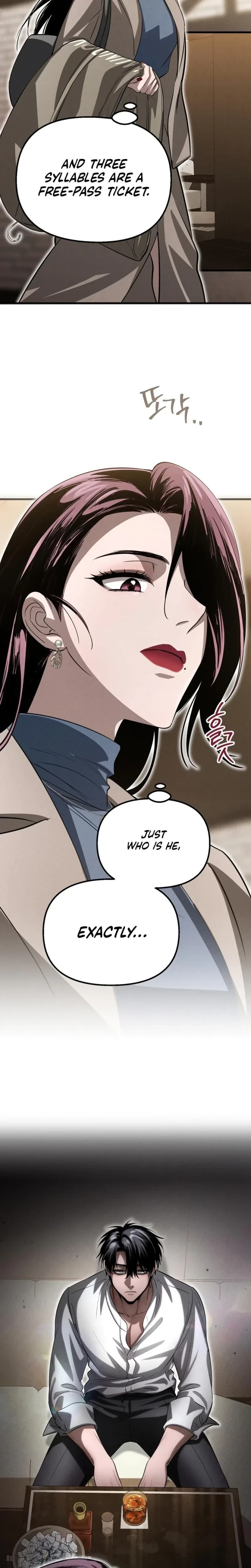 Chapter 19, page 18
