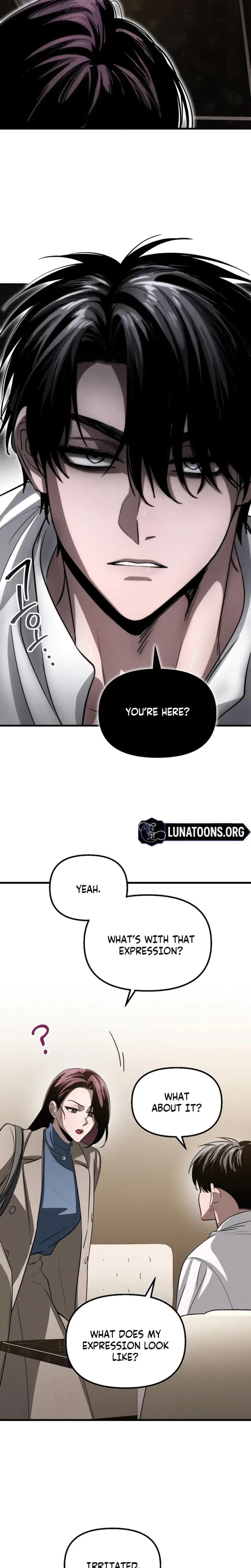 Chapter 19, page 19