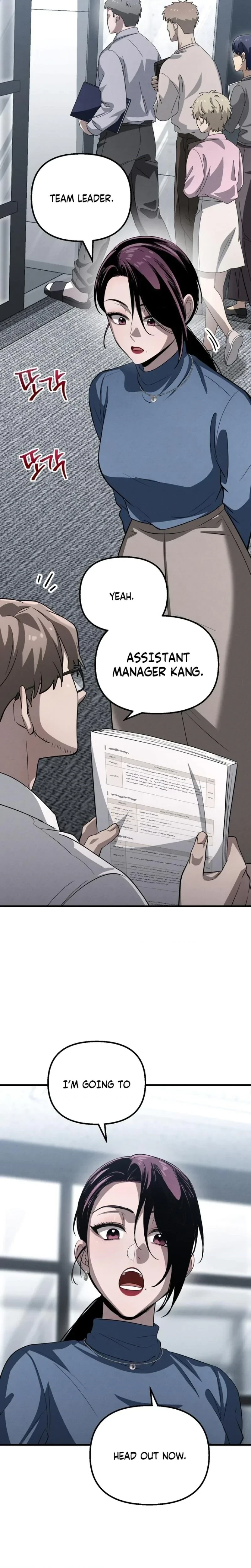 Chapter 19, page 2