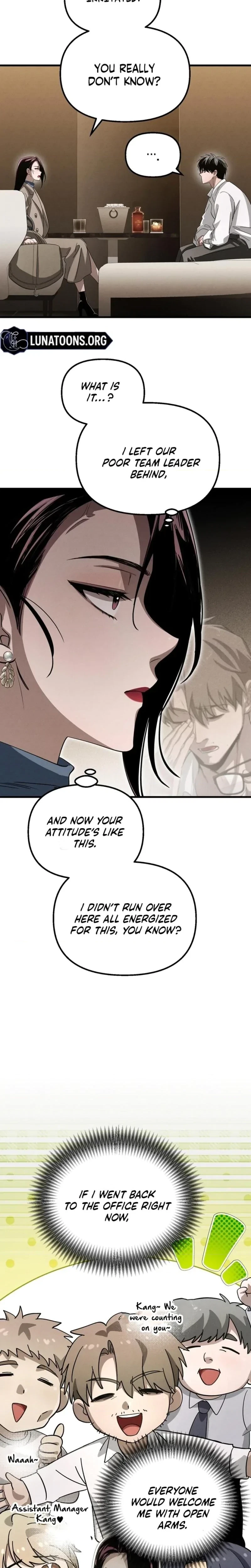 Chapter 19, page 20