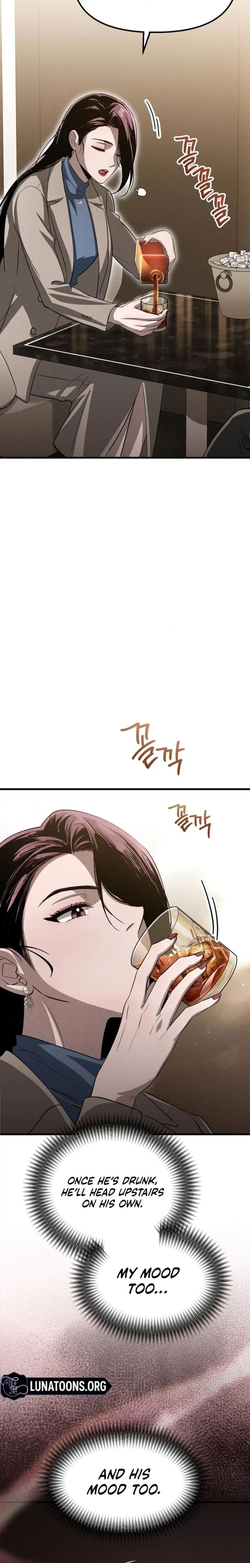 Chapter 19, page 23