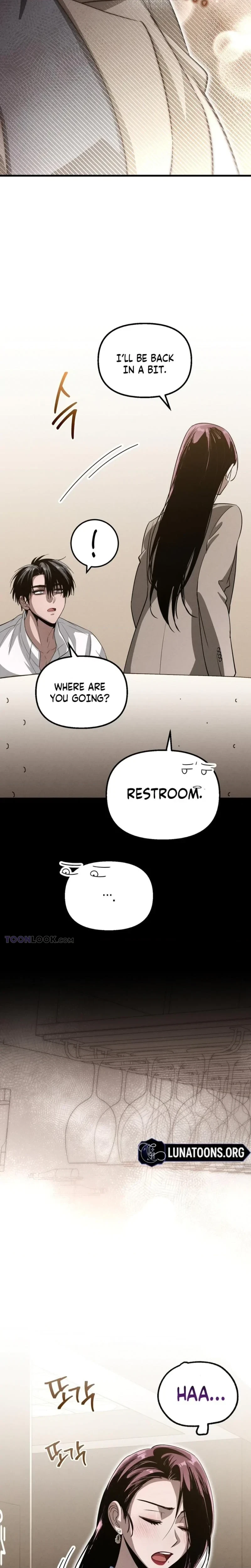 Chapter 19, page 25