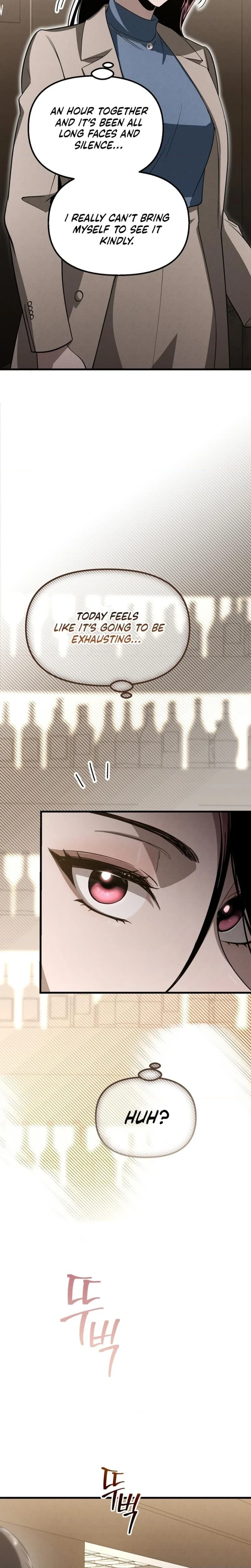 Chapter 19, page 26