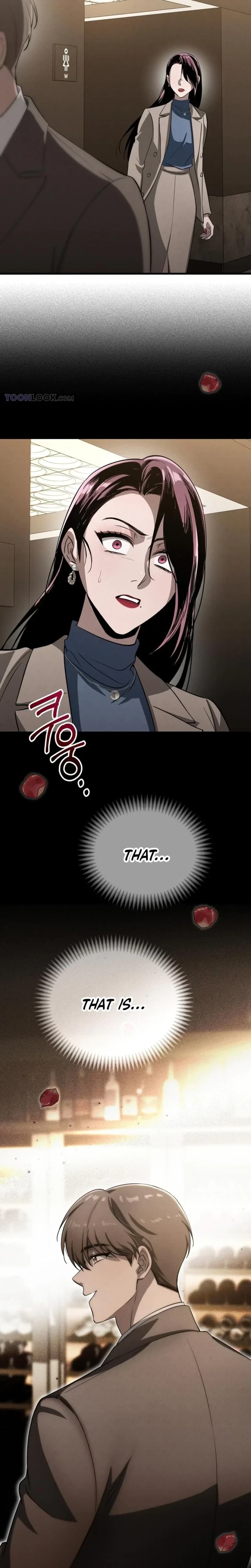 Chapter 19, page 27