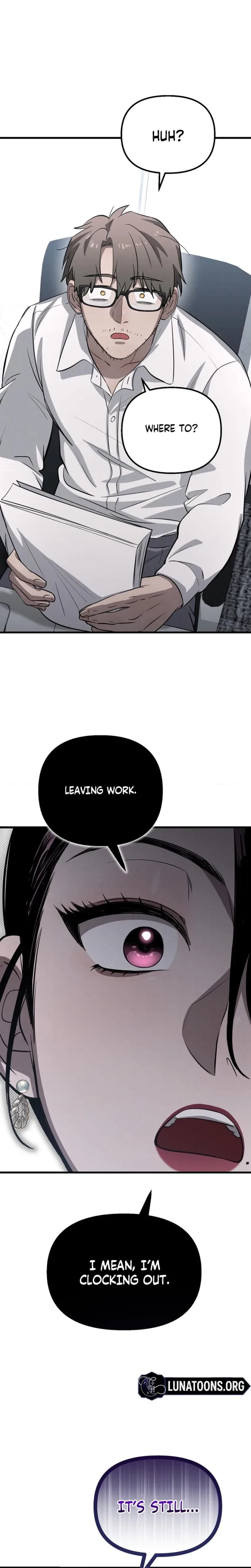 Chapter 19, page 3