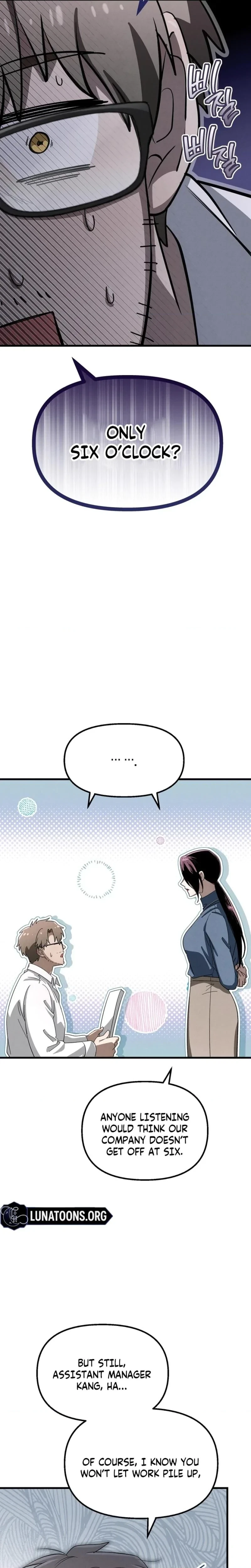 Chapter 19, page 4