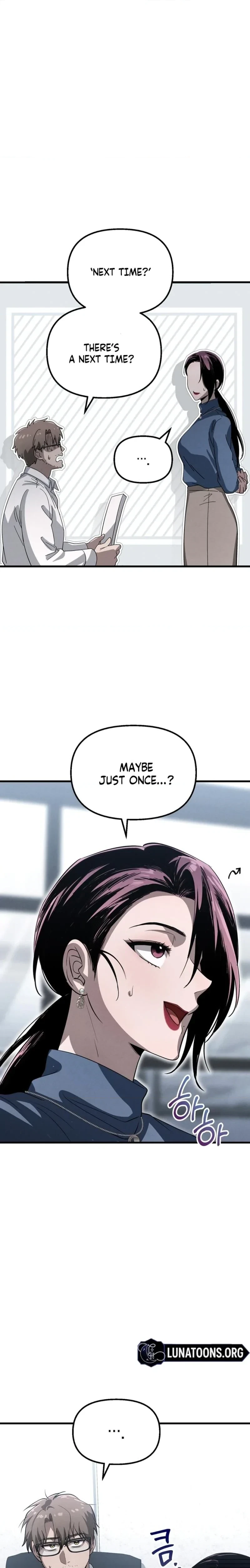 Chapter 19, page 6