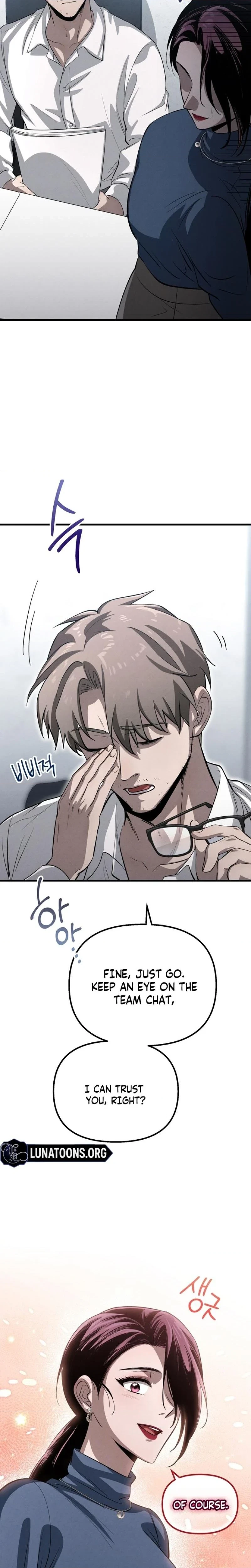 Chapter 19, page 7