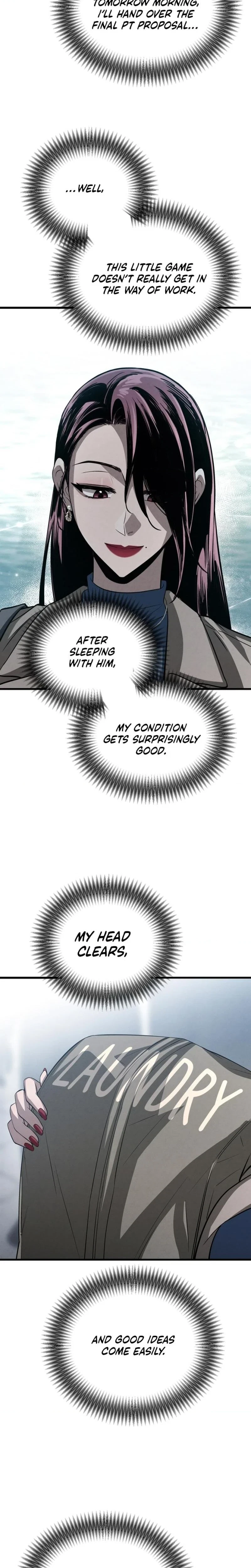 Chapter 19, page 9