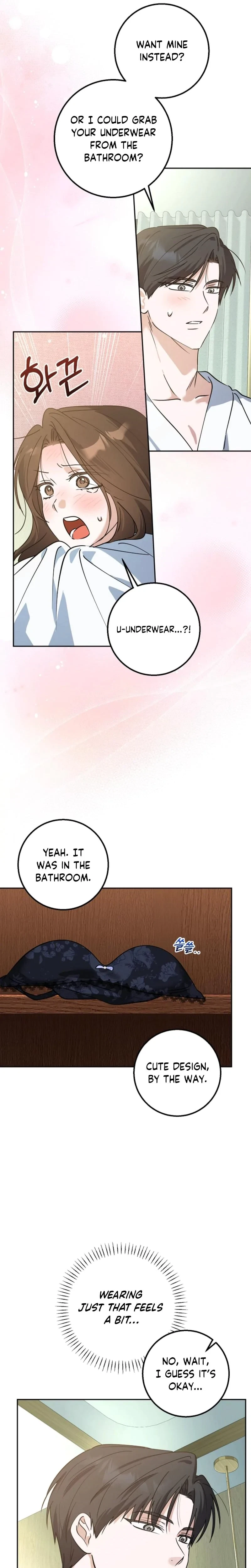 Chapter 16, page 10
