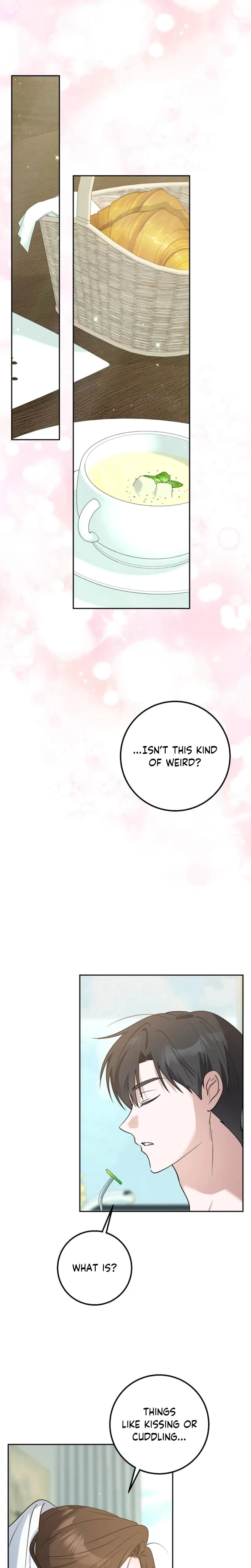 Chapter 16, page 13