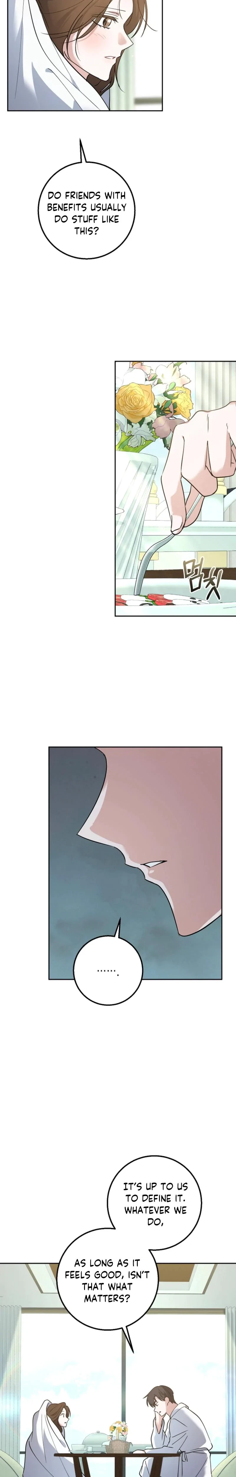Chapter 16, page 14