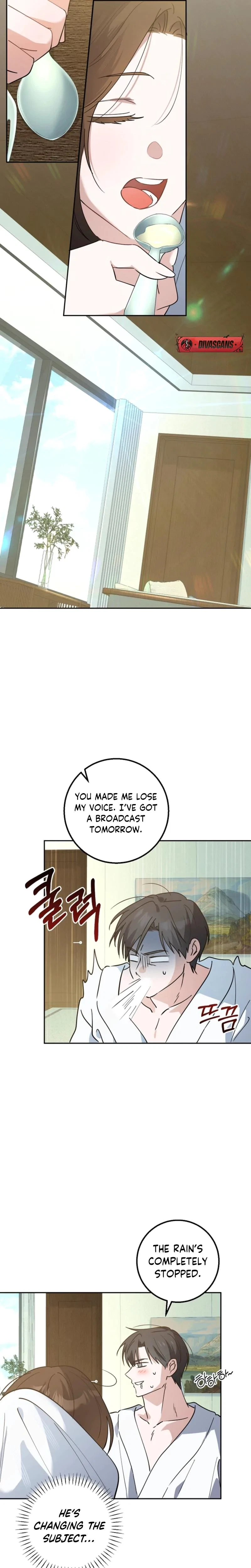 Chapter 16, page 16