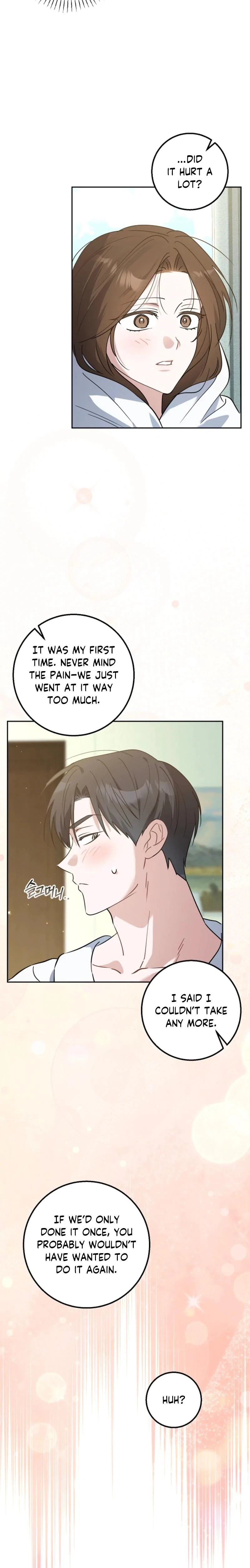 Chapter 16, page 17