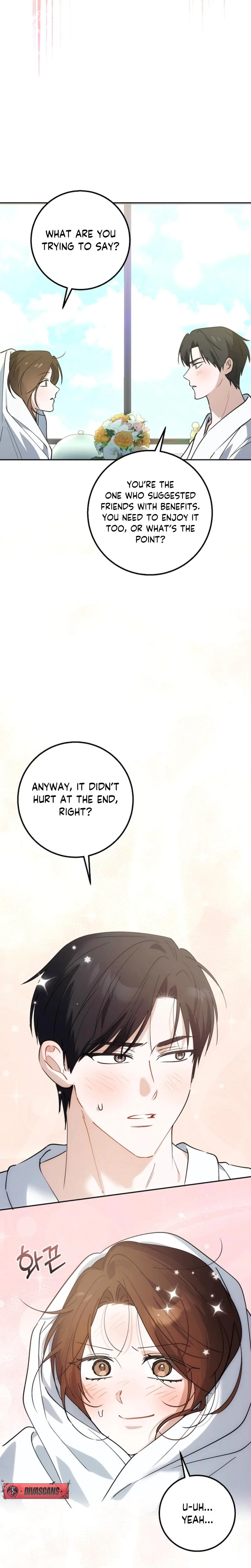 Chapter 16, page 18