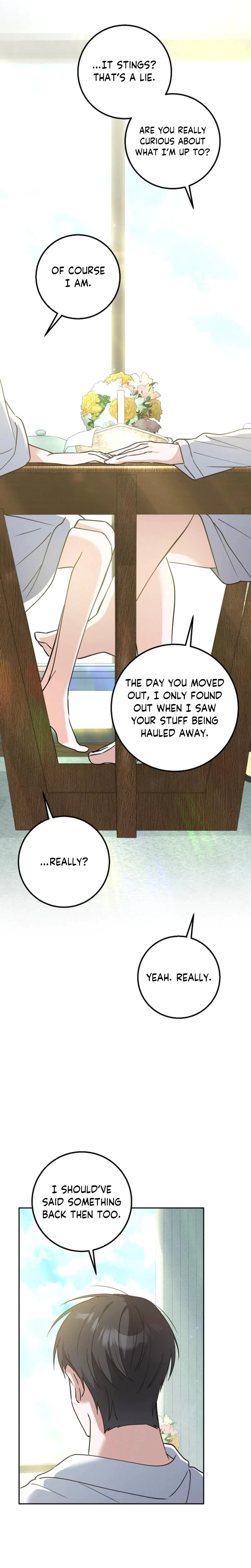 Chapter 16, page 20