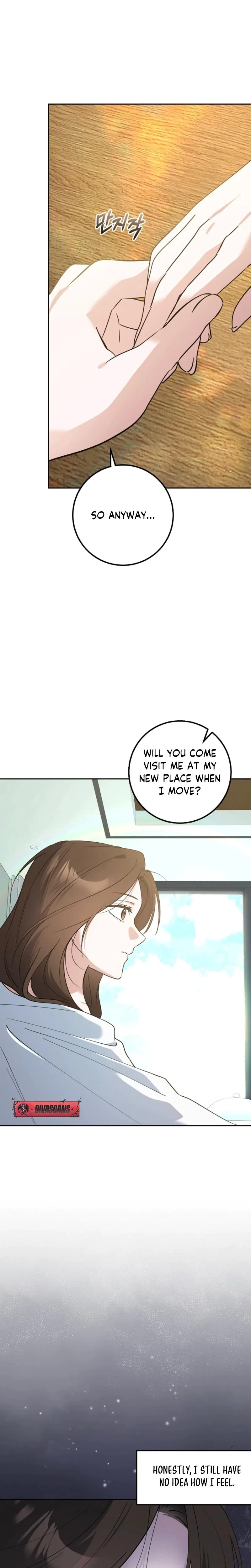 Chapter 16, page 21